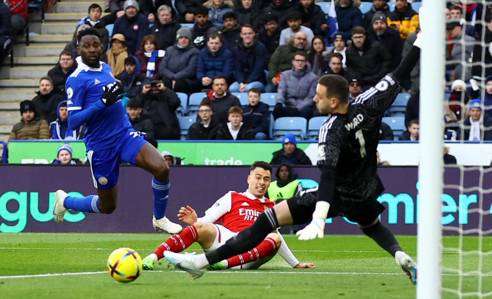 后的成效 后的成效