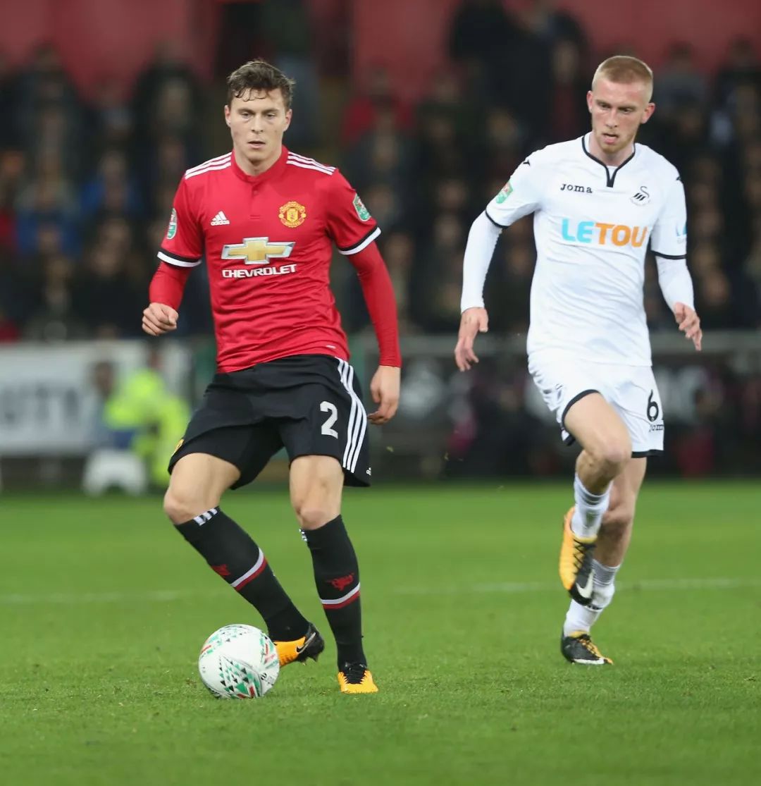 迅速成长为 迅速成长为