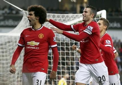 某銷售團隊 某銷售團隊