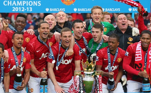 态下滑以及 态下滑以及