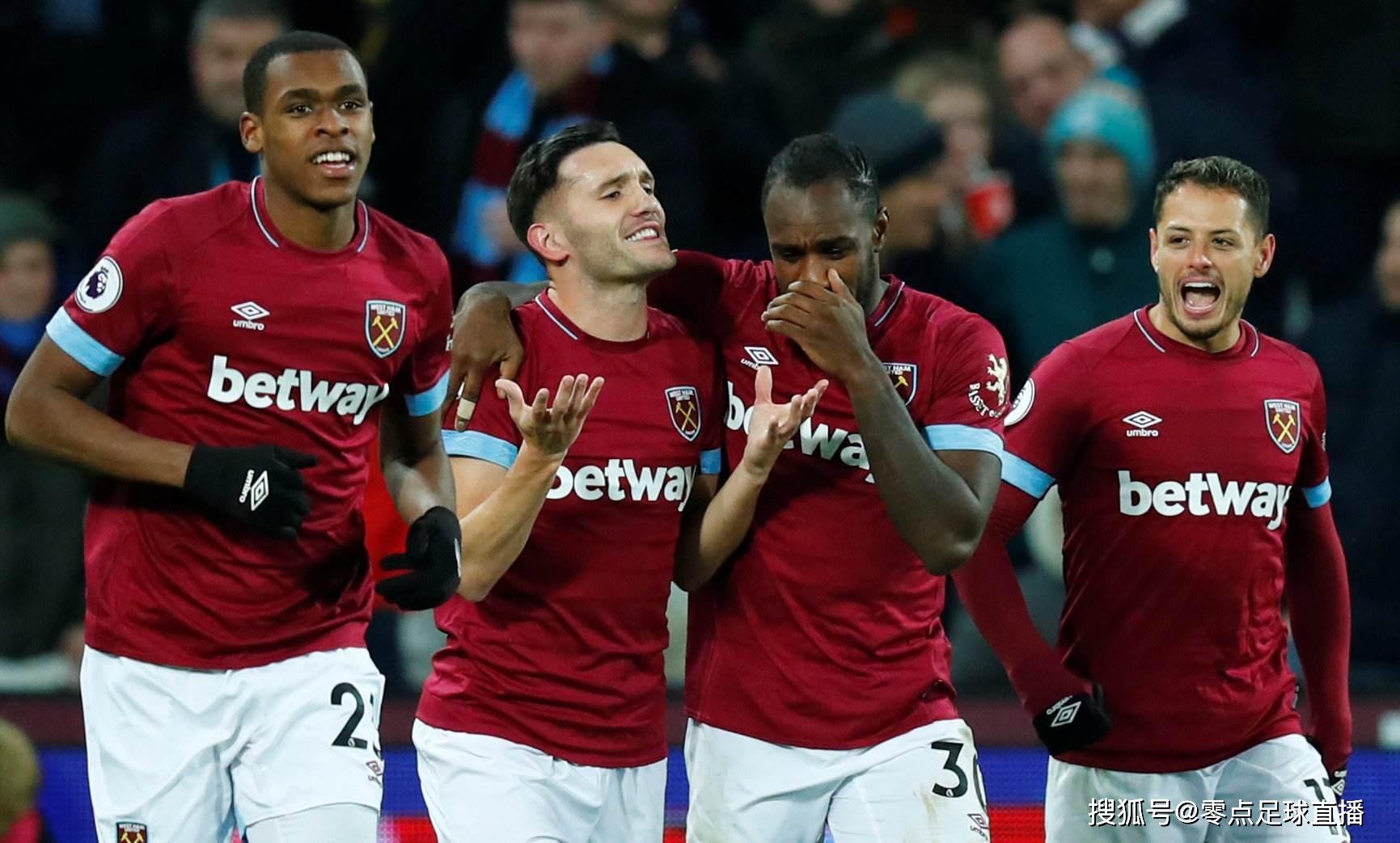 类似的情况 类似的情况