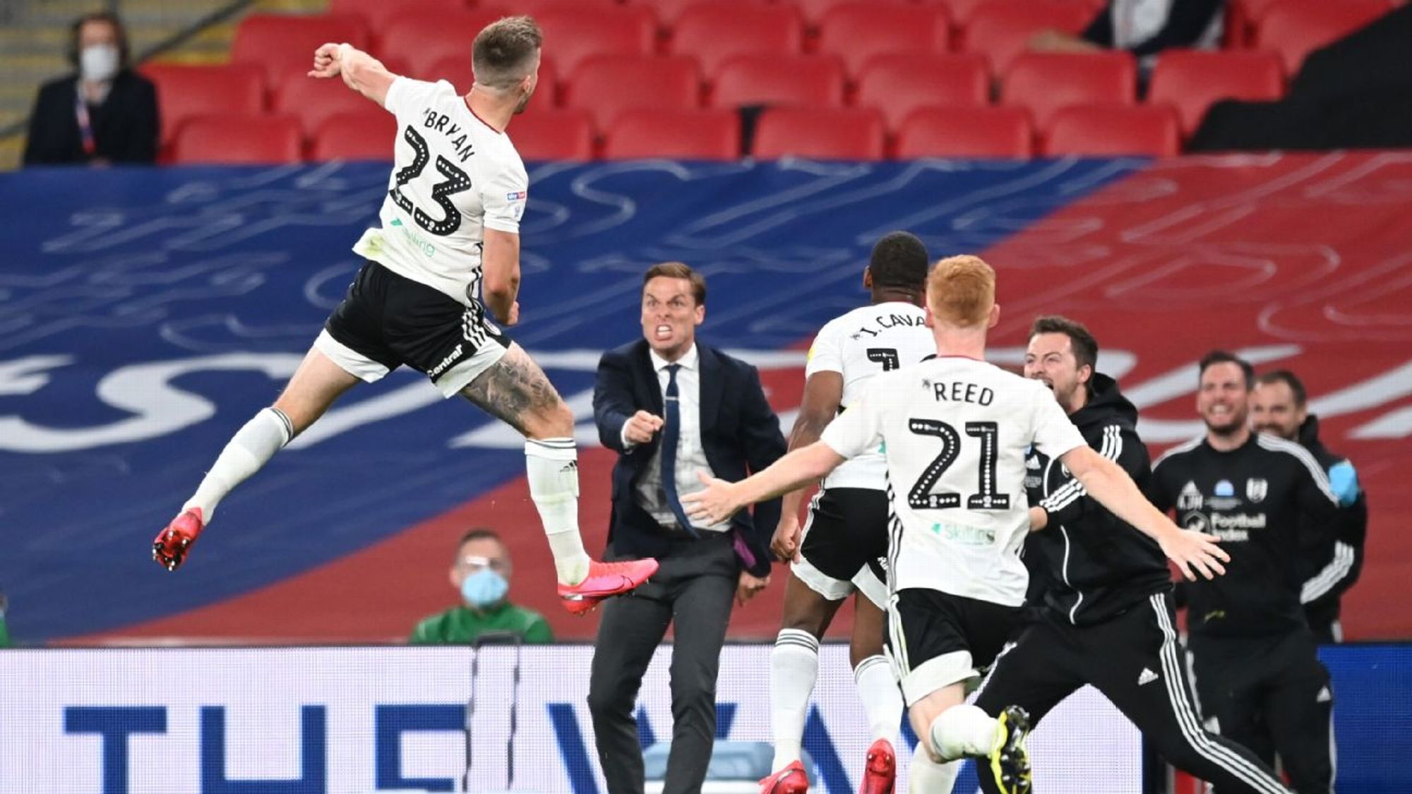 绑架事件的 绑架事件的