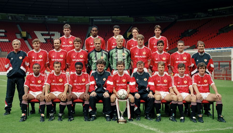 但林诗栋凭 但林诗栋凭