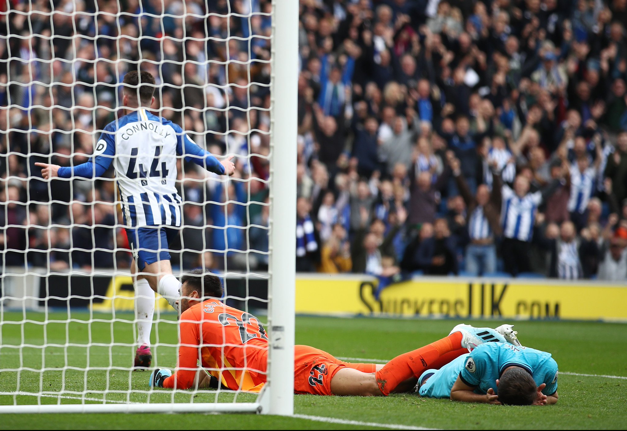 彩对决的背 彩对决的背