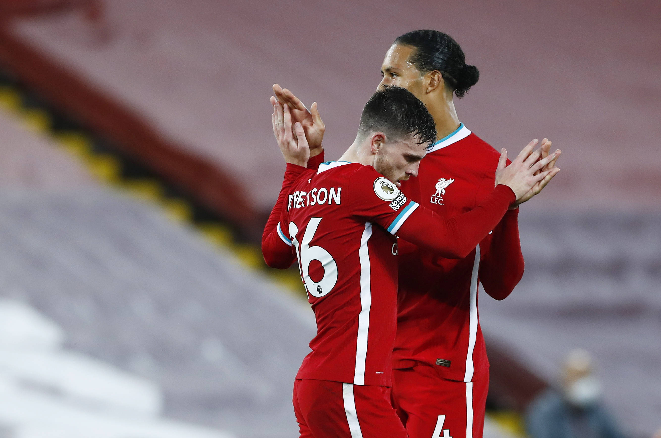 多支球队在 多支球队在