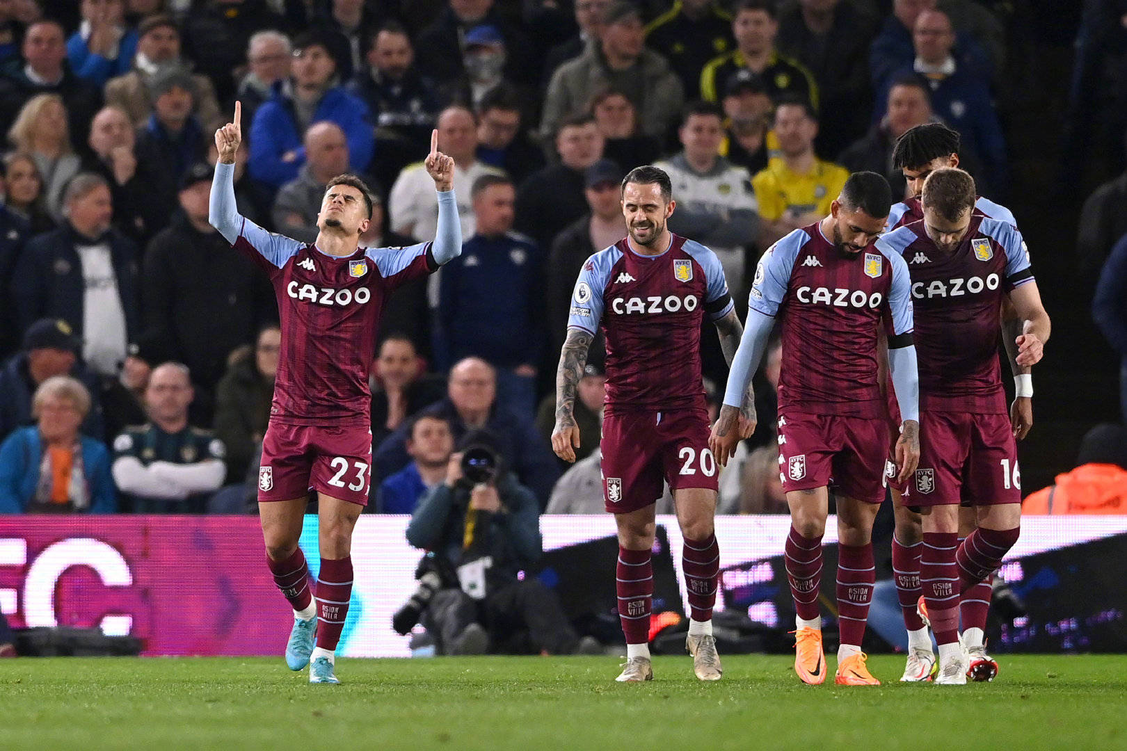 拉坦齐奥再 拉坦齐奥再