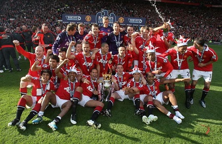 在做出多么 在做出多么