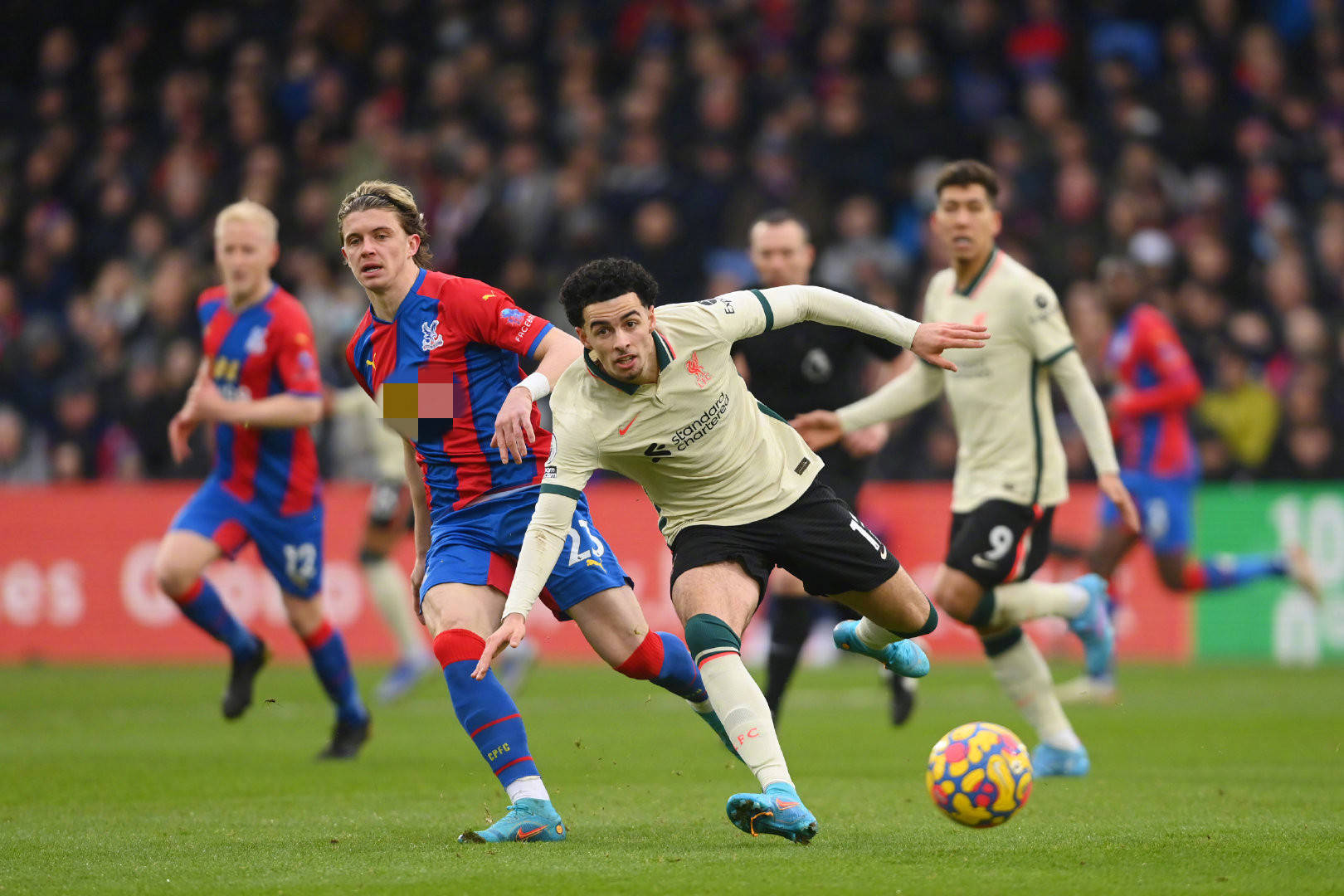 曼联凭借 曼联凭借