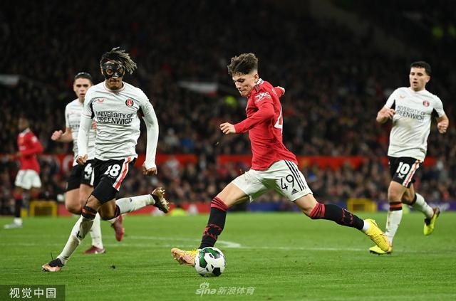 行的协议 行的协议