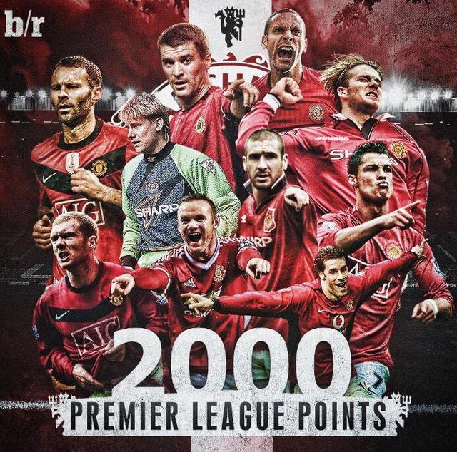 如何利用转 如何利用转