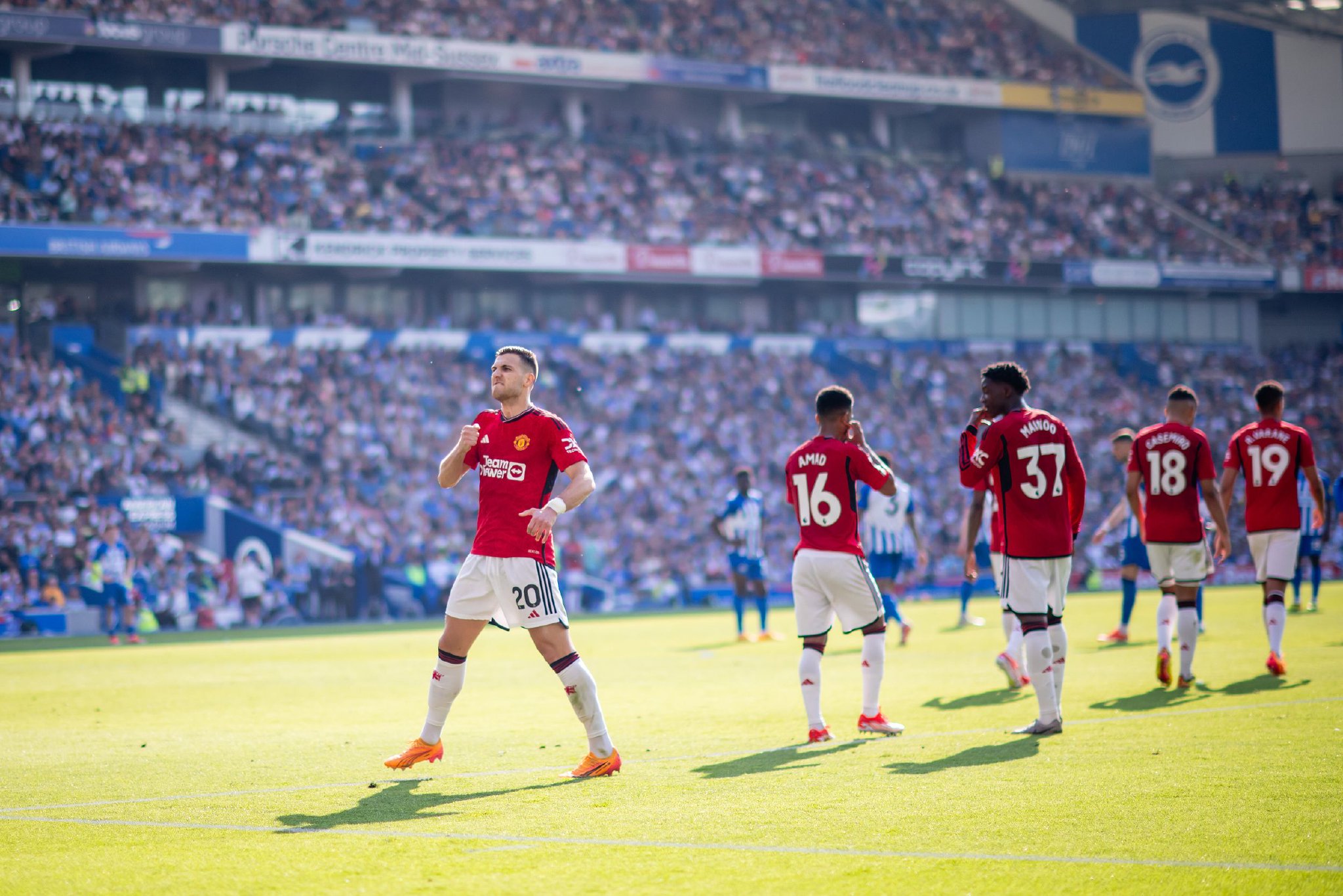 这种策略以 这种策略以