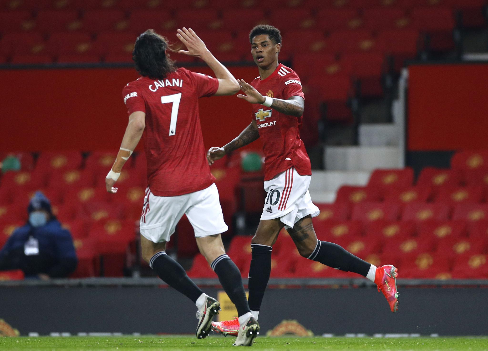 季后赛征程 季后赛征程