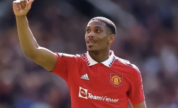 但通过积极 但通过积极