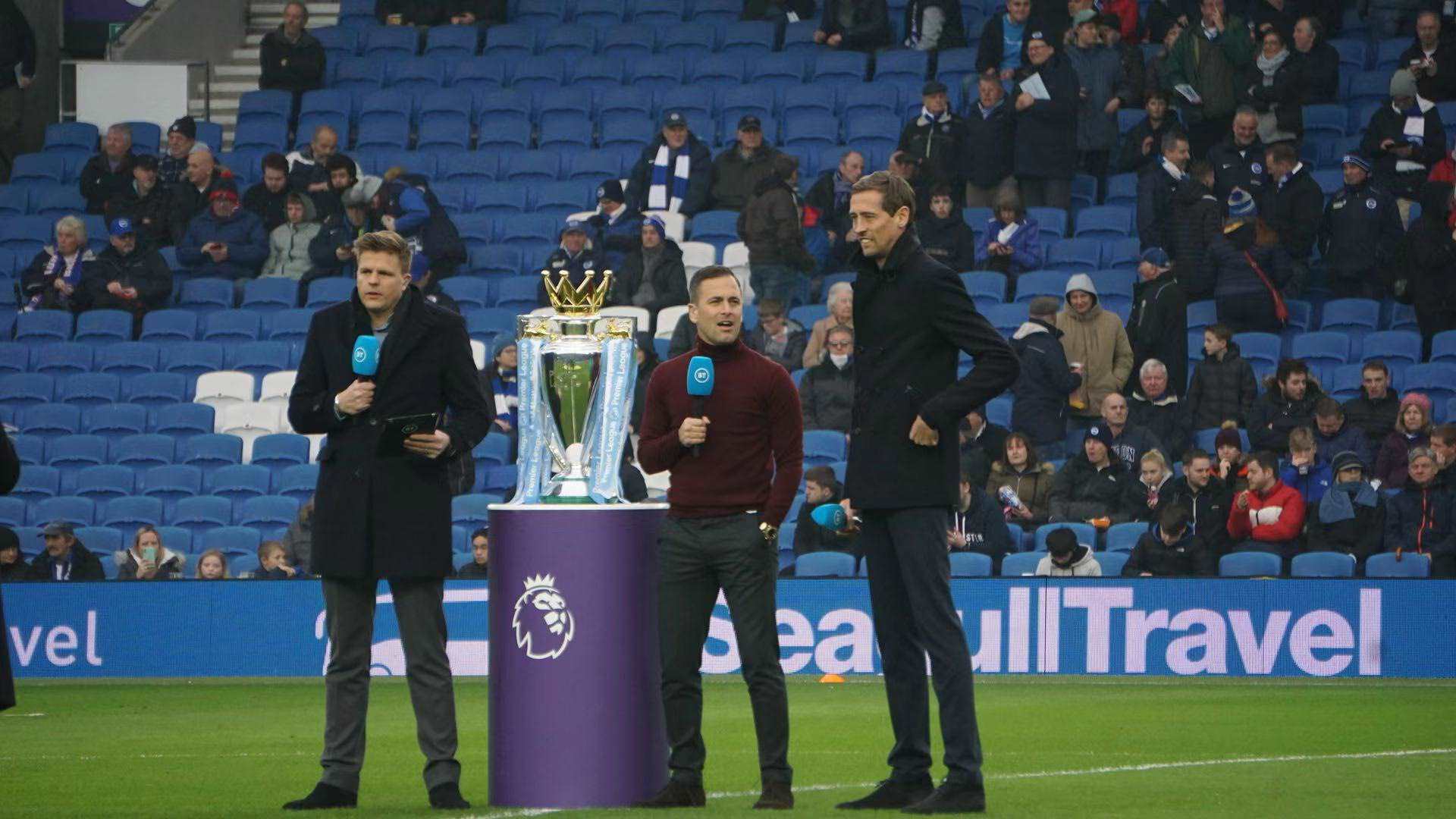 赛季节奏 赛季节奏