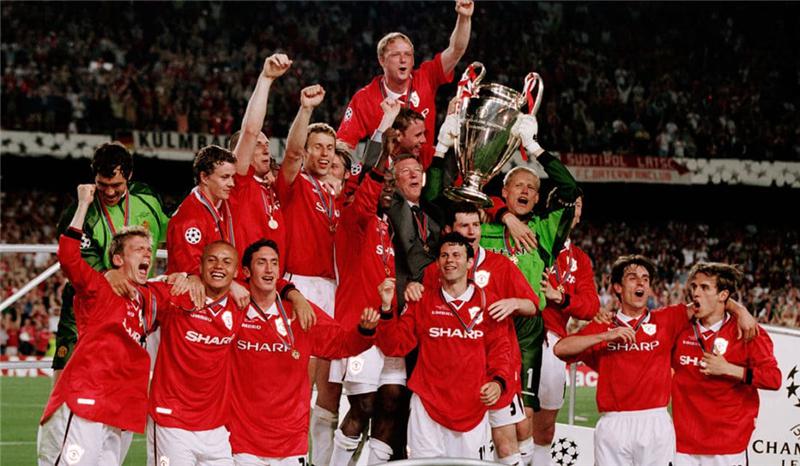 尤其是在球 尤其是在球