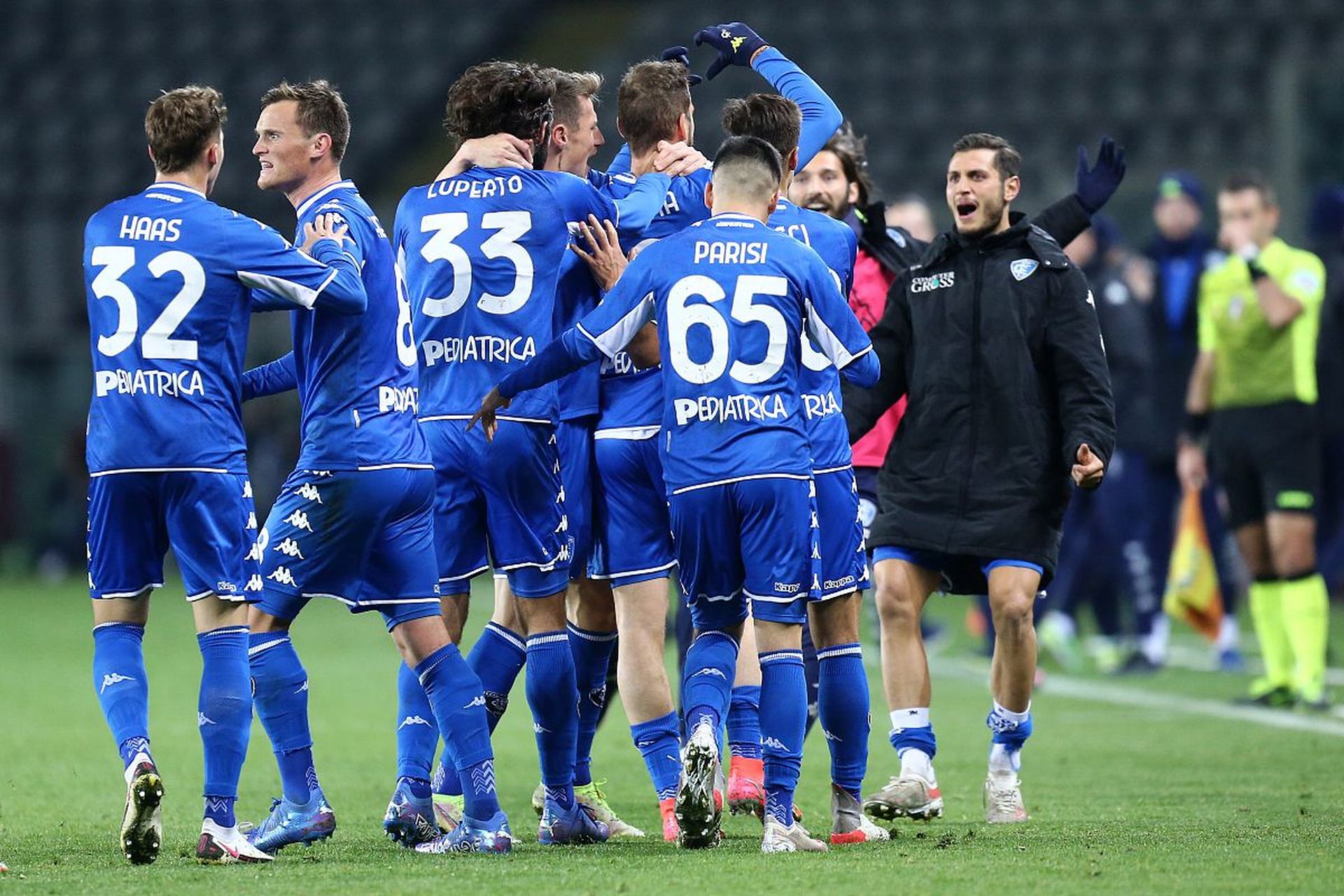 战术大师的 战术大师的