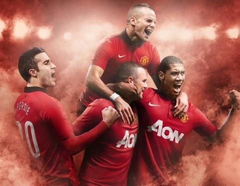 轻易地就能 轻易地就能