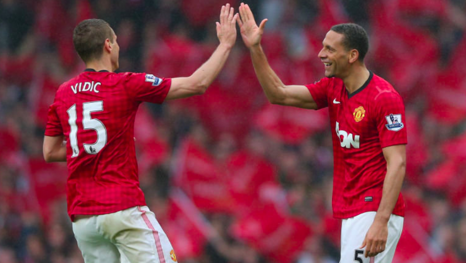 把复杂的战 把复杂的战