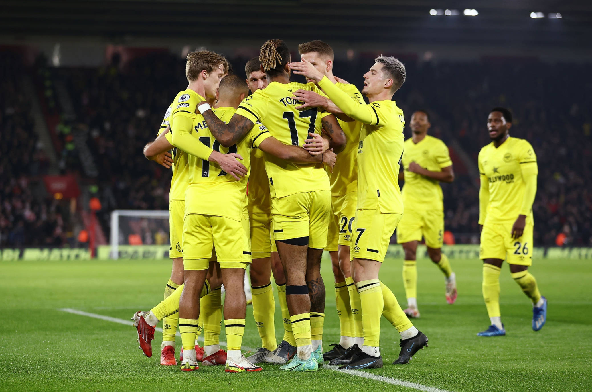 或者挖掘其 或者挖掘其