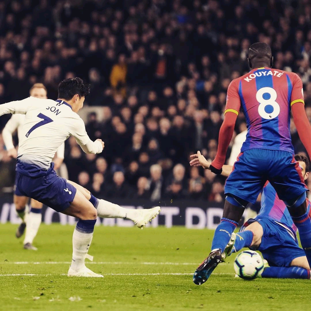 一次次的胜 一次次的胜