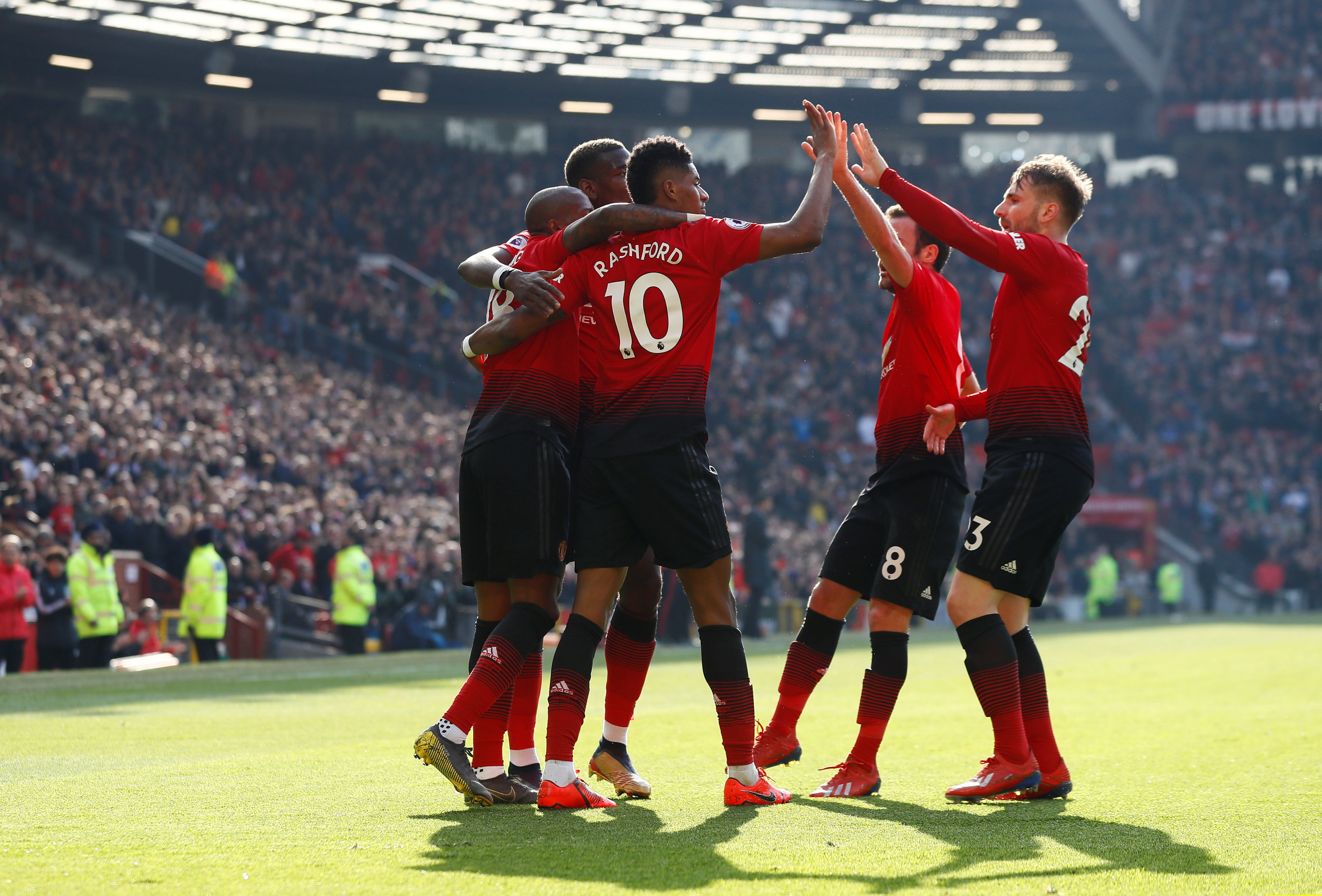 从过往案例 从过往案例