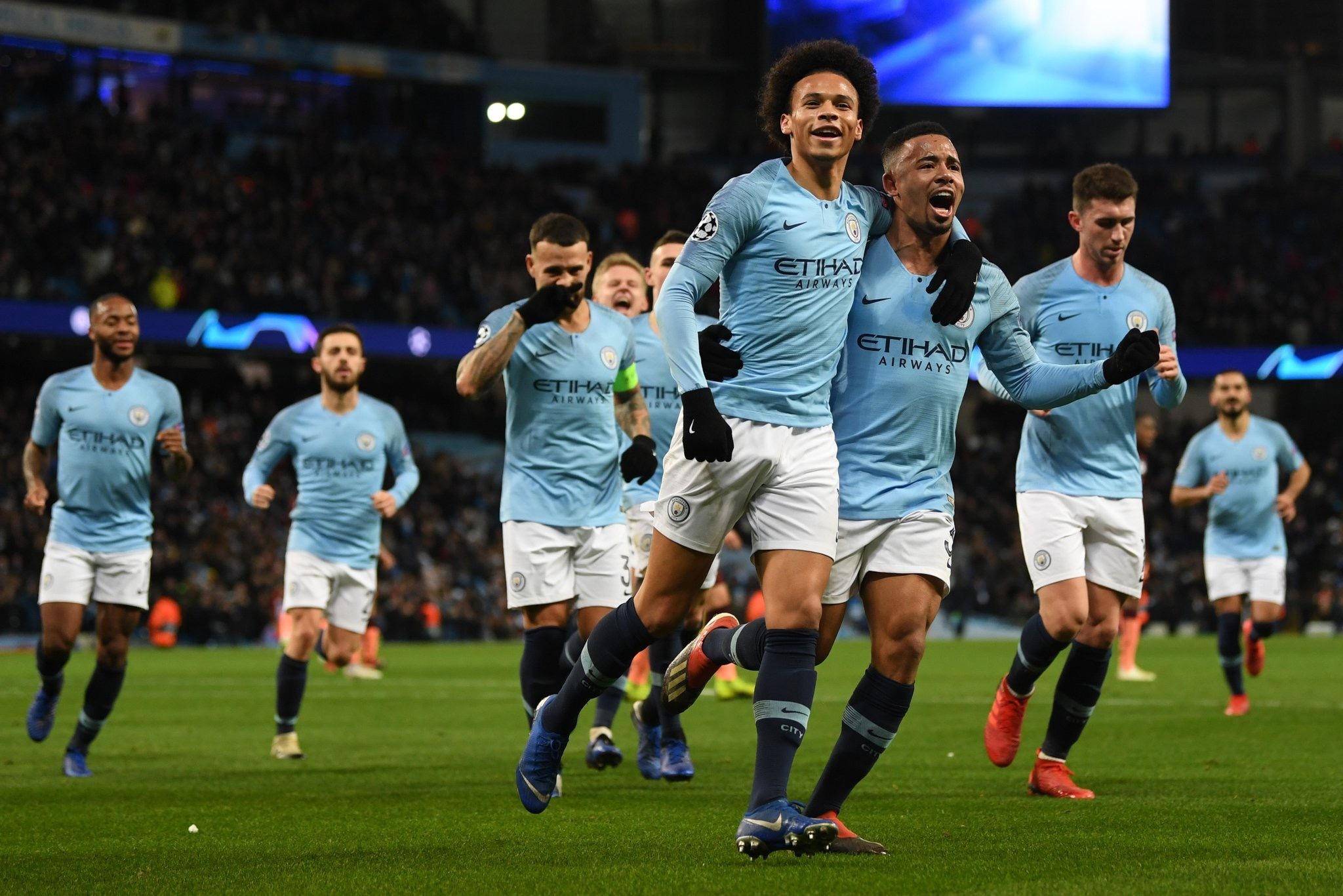 培养多套进 培养多套进