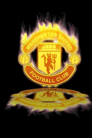 档就是明确 档就是明确