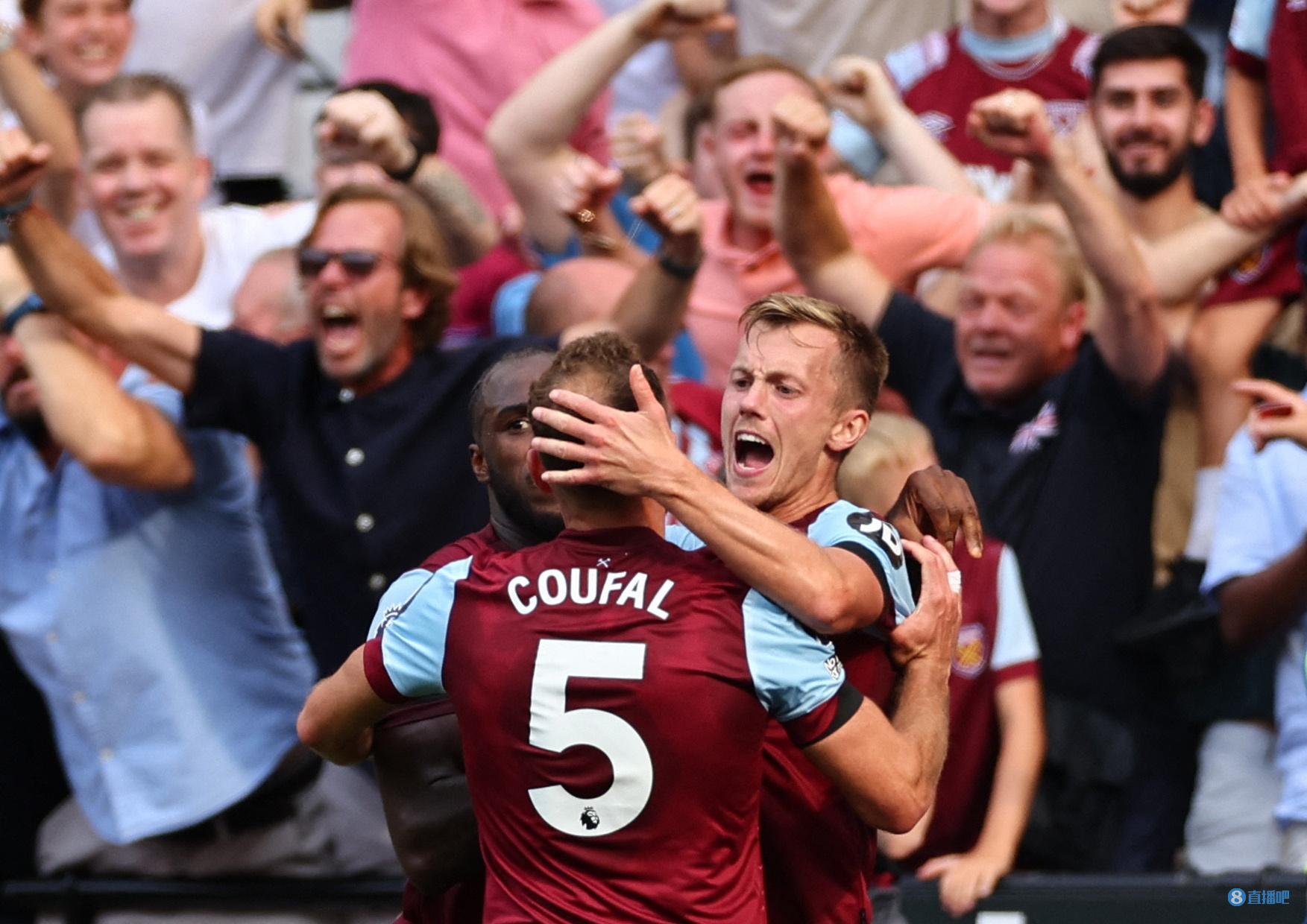 上的成功拆 上的成功拆