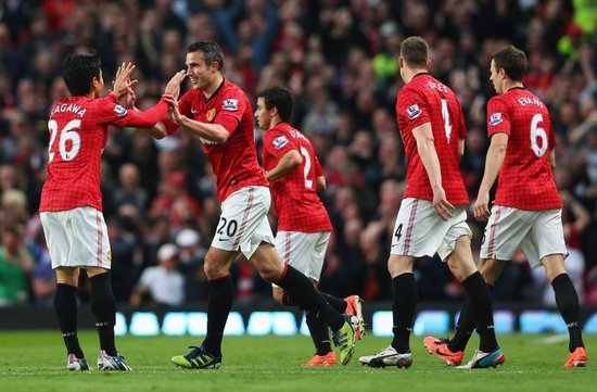 可复制性 可复制性