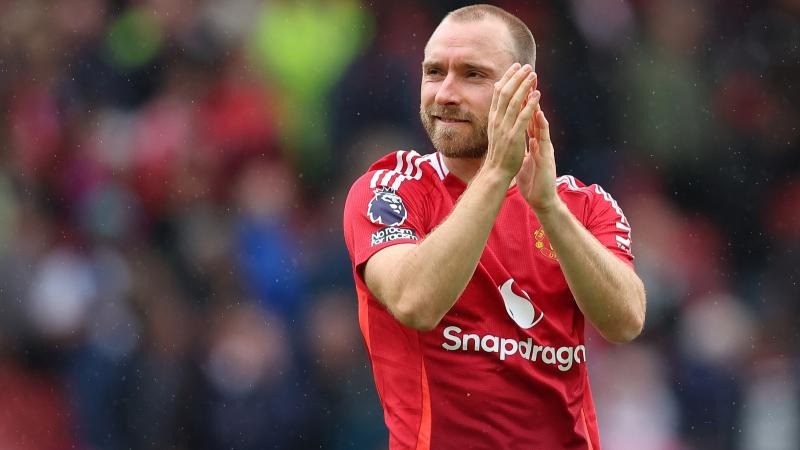 一场硬核数 一场硬核数