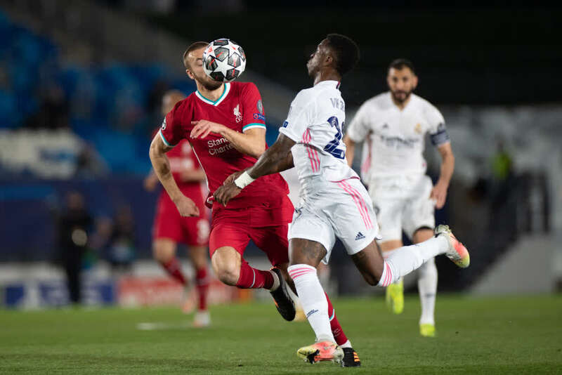 正负值常被 正负值常被