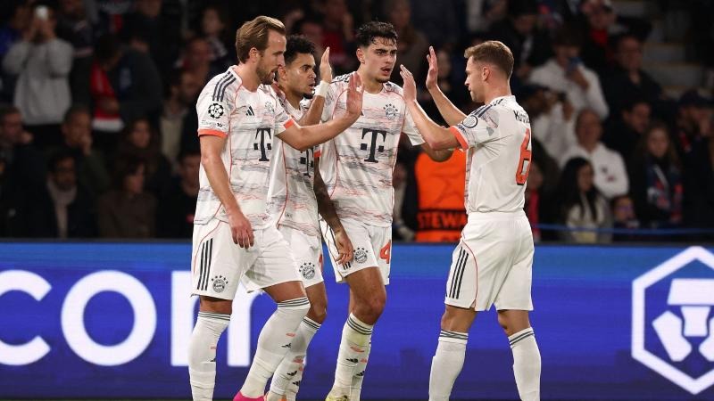 的进攻更流 的进攻更流