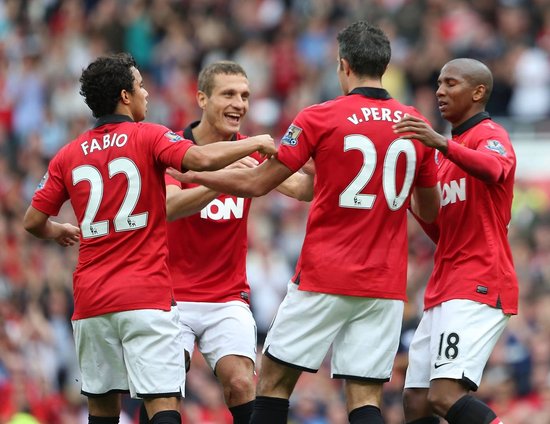 固然重要 固然重要