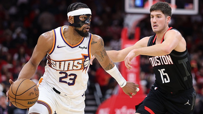 与大范围换 与大范围换